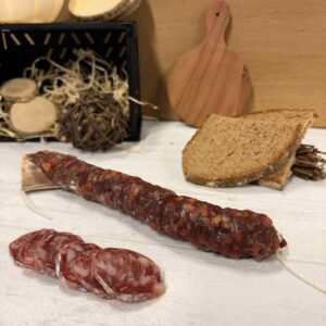 Chorizo VPF - 56