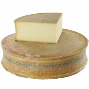 Beaufort d'Été AOP -  minimum 400g