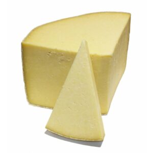 Cantal Entre Deux AOP au Lait Cru - minimum 400g