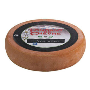 Raclette fromage de Chèvre - minimum 400g