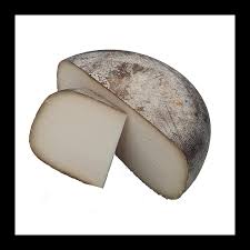Tomme de chèvre vieux cru - minimum 400g
