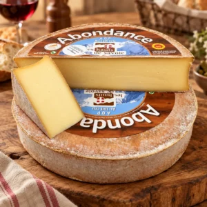 Abondance Laitière AOP -  minimum 400g