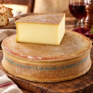 Beaufort d'Été AOP -  minimum 400g