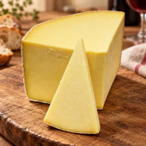 Cantal Entre Deux AOP au Lait Cru - minimum 400g