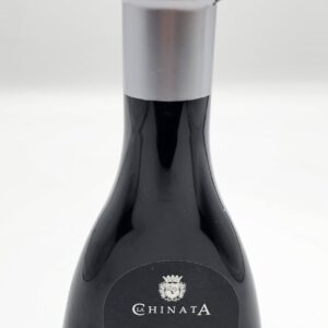 Crème à base de Vinaigre Balsamique de Modène IGP aromatisée à la figue 150 ML