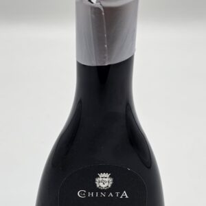 Crème à base de Vinaigre Balsamique de Modène IGP aromatisée à la truffe 150 ML