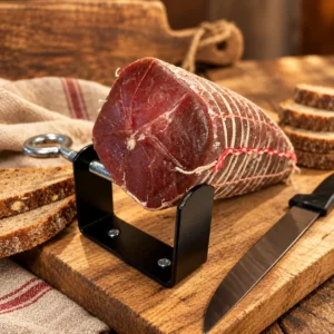 Filet mignon nature minimum 350 g
