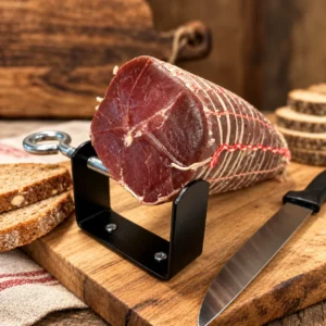 Filet mignon nature moins de 350 g