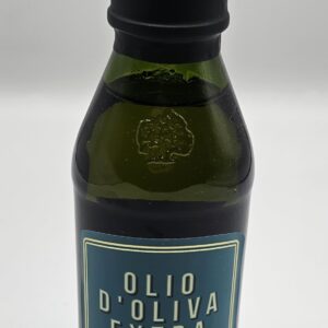 Huile d'olive 250 ml