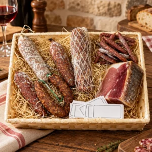 Le pack apéro rigolo + Jeu Gratuit à Partager
